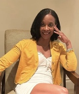 Book an Appointment with Lorraine Seales at In Person - Westisland Mental Health