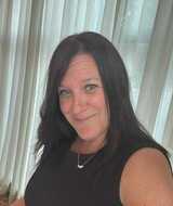 Book an Appointment with Mrs. Audrey Bourdon at In Person - Westisland Mental Health