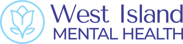 Westisland Mental Health