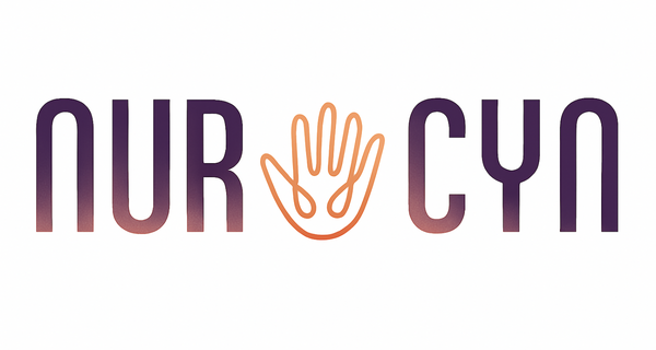 Services NurCyn