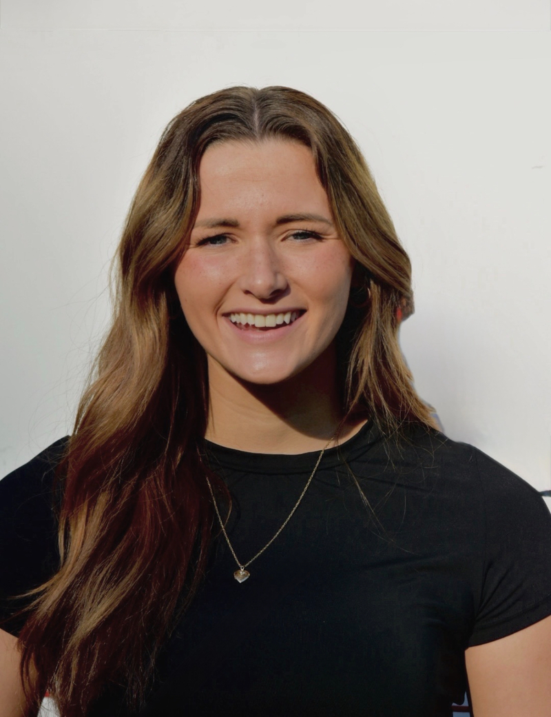 Sage Walstra