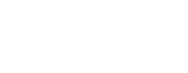 pH Lifestyle