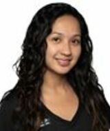 Book an Appointment with Aara Estrada at Oakville South - Athlete's Care Sports Medicine Centres