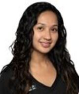 Book an Appointment with Aara Estrada at Oakville North - Athlete's Care Sports Medicine Centres