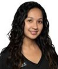Book an Appointment with Aara Estrada for Physiotherapy