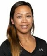 Book an Appointment with Jayzel Bernandino at Oakville South - Athlete's Care Sports Medicine Centres