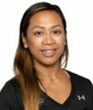 Book an Appointment with Jayzel Bernandino for Massage Therapy - Senior Associate