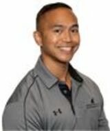 Book an Appointment with Romy Bellosillo at Mississauga - Athlete's Care Sports Medicine Centres