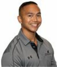 Book an Appointment with Romy Bellosillo for Massage Therapy - Senior Associate