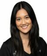 Book an Appointment with Caroline Thong at Oakville North - Athlete's Care Sports Medicine Centres