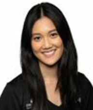 Book an Appointment with Caroline Thong for Physiotherapy