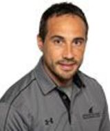 Book an Appointment with Michael D'Aiuto at Vaughan - Athlete's Care Sports Medicine Centres