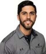 Book an Appointment with Sandro Cestra at Vaughan - Athlete's Care Sports Medicine Centres