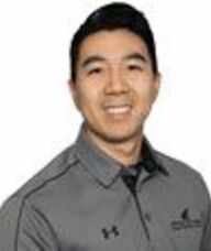 Book an Appointment with Alex Nguyen for Chiropractic