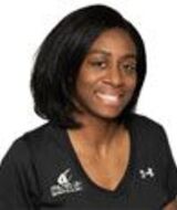Book an Appointment with Nicole Benjamin at Markham - Athlete's Care Sports Medicine Centres