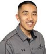 Book an Appointment with Phillipe Huynh at York U - Track - Athlete's Care Sports Medicine Centres