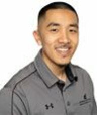 Book an Appointment with Phillipe Huynh for Massage Therapy - Senior Associate