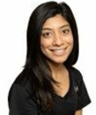 Book an Appointment with Pankti Purohit for Physiotherapy - Senior Associate