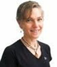 Book an Appointment with Andrea Bacik for Physiotherapy - Senior Associate