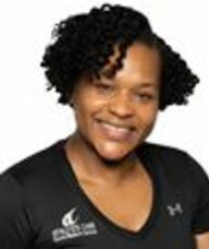Book an Appointment with Gillian Samuel for Massage Therapy - Senior Associate