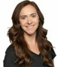Book an Appointment with Mikaela Buchli-Kelly for Chiropractic