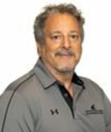 Book an Appointment with Mark Scappaticci at King & Yonge - Athlete's Care Sports Medicine Centres