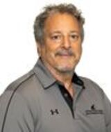Book an Appointment with Mark Scappaticci at King & Yonge - Athlete's Care Sports Medicine Centres