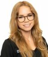 Book an Appointment with Tanya Reid at Adelaide & York - Athlete's Care Sports Medicine Centres