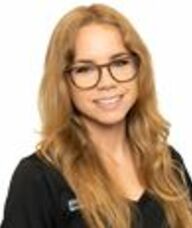 Book an Appointment with Tanya Reid for Massage Therapy - Senior Associate