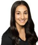 Book an Appointment with Christina Petrucci at Yonge & Sheppard - Athlete's Care Sports Medicine Centres