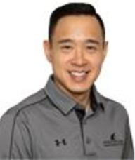 Book an Appointment with Nathanael Tsang for Physiotherapy