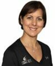 Book an Appointment with Michelle Vinagre for Massage Therapy - Senior Associate