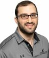 Book an Appointment with Ryan Kestenberg for Massage Therapy - Senior Associate