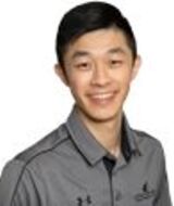 Book an Appointment with Clement Lau at York Mills & Leslie - Athlete's Care Sports Medicine Centres