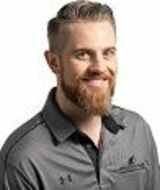 Book an Appointment with Dr. Matt McGrath at Scarborough Pan Am - Athlete's Care Sports Medicine Centres