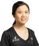 Book an Appointment with Dr. Teresa Tsui at Yonge & Sheppard - Athlete's Care Sports Medicine Centres
