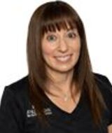 Book an Appointment with Mindi Goodman at Scarborough - Athlete's Care Sports Medicine Centres