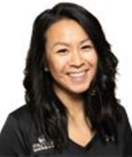 Book an Appointment with Ms. Tiffany Lee for Massage Therapy- Senior Associate