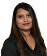 Book an Appointment with Reema Prajapati at Brampton - Athlete's Care Sports Medicine Centres