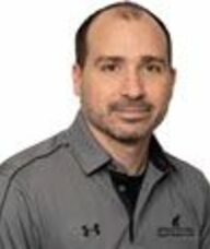 Book an Appointment with Craig Dow for Massage Therapy - Senior Associate