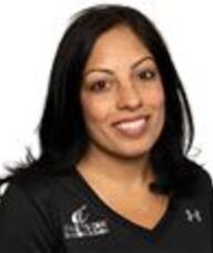 Book an Appointment with Gita Lakra for Physiotherapy