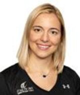 Book an Appointment with Sabrina Morelli at King & Yonge - Athlete's Care Sports Medicine Centres