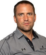 Book an Appointment with Kirk Andrew at Ottawa - Merivale - Athlete's Care Sports Medicine Centres