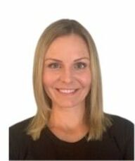 Book an Appointment with Annalee Kirk for Massage Therapy - Senior Associate