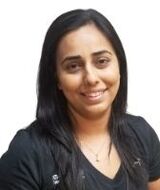 Book an Appointment with Ratna Purohit at Ottawa - Bank Street - Athlete's Care Sports Medicine Centres