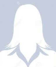 Book an Appointment with Amanda Volpone for Massage Therapy - Senior Associate