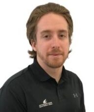 Book an Appointment with Alex Peacocke for Physiotherapy