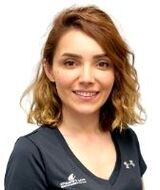 Book an Appointment with Ms. Sherry Esmaeili at York Mills & Leslie - Athlete's Care Sports Medicine Centres