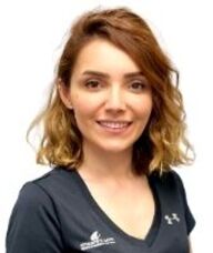 Book an Appointment with Ms. Sherry Esmaeili for Physiotherapy