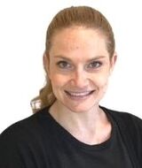 Book an Appointment with Vanessa Foucher at Adelaide & York - Athlete's Care Sports Medicine Centres